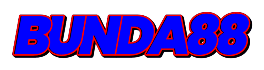 BUNDA88 Link Slot Online Gacor Terpercaya Indonesia