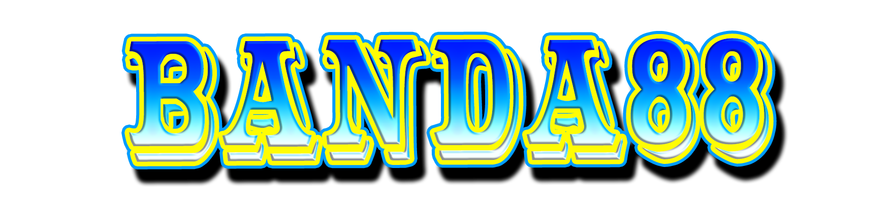 Bunda88