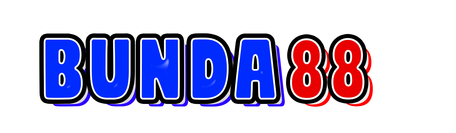 Bunda88